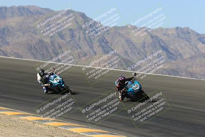 media/May-13-2023-SoCal Trackdays (Sat) [[8a473a8fd1]]/Bowl (840am)/